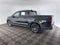 2021 Honda Ridgeline Sport