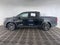 2021 Honda Ridgeline Sport