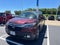 2017 Honda Ridgeline RTS