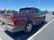 2017 Honda Ridgeline RTS