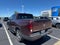 2017 Honda Ridgeline RTS