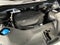 2026 Honda Ridgeline RTL AWD