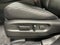 2026 Honda Ridgeline RTL AWD