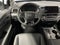 2026 Honda Ridgeline RTL AWD