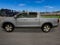 2026 Honda Ridgeline RTL AWD