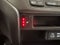 2026 Honda Ridgeline RTL AWD