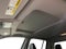 2026 Honda Ridgeline RTL AWD