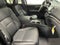 2026 Honda Ridgeline RTL AWD