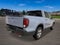 2026 Honda Ridgeline RTL AWD