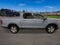 2026 Honda Ridgeline RTL AWD