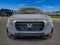 2026 Honda Ridgeline RTL AWD