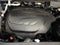 2026 Honda Ridgeline RTL AWD