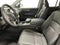 2026 Honda Ridgeline RTL AWD