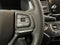2026 Honda Ridgeline RTL AWD