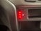 2026 Honda Ridgeline RTL AWD