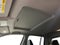 2026 Honda Ridgeline RTL AWD