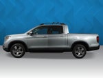 2026 Honda Ridgeline RTL AWD