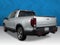 2026 Honda Ridgeline RTL AWD