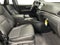 2026 Honda Ridgeline RTL AWD