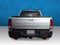 2026 Honda Ridgeline RTL AWD