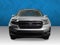 2026 Honda Ridgeline RTL AWD