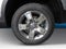 2026 Honda Ridgeline RTL AWD