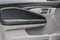 2026 Honda Ridgeline RTL AWD
