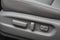 2026 Honda Ridgeline RTL AWD
