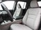 2026 Honda Ridgeline RTL AWD
