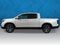 2026 Honda Ridgeline RTL AWD