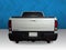 2026 Honda Ridgeline RTL AWD