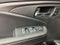 2026 Honda Ridgeline RTL AWD