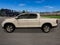 2026 Honda Ridgeline RTL AWD