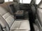 2026 Honda Ridgeline RTL AWD