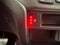 2026 Honda Ridgeline RTL AWD