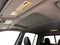 2026 Honda Ridgeline RTL AWD