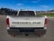 2026 Honda Ridgeline RTL AWD