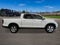 2026 Honda Ridgeline RTL AWD