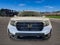2026 Honda Ridgeline RTL AWD