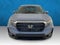2026 Honda Ridgeline RTL AWD