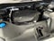 2026 Honda Ridgeline RTL AWD