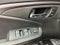 2026 Honda Ridgeline RTL AWD