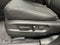 2026 Honda Ridgeline RTL AWD