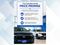 2026 Honda Ridgeline RTL AWD