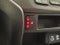 2026 Honda Ridgeline RTL AWD