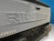 2026 Honda Ridgeline RTL AWD