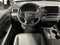 2026 Honda Ridgeline RTL AWD