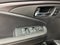 2026 Honda Ridgeline RTL AWD