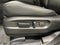 2026 Honda Ridgeline RTL AWD