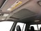 2026 Honda Ridgeline RTL AWD